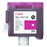 Canon BCI-1421M Magenta ink cartridge 1 pc(s) Original 8369A005 013803023664