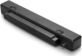 Brother PA-BT-600LI printer/scanner spare part Battery 1 pc(s) PA-BT-600LI 012502628125