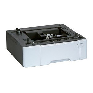 Lexmark 40X5398 tray/feeder 250 sheets 40X5398