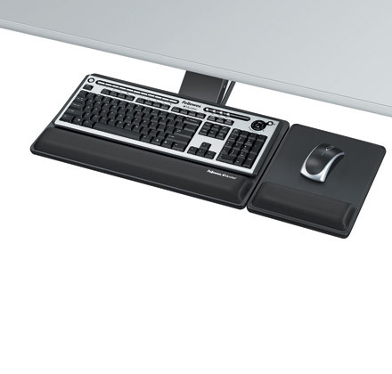 Fellowes 80179 8017901 043859598472