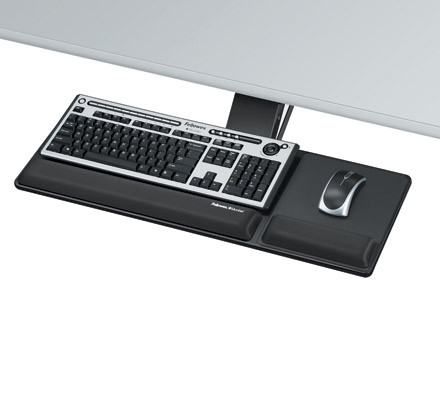 Fellowes 80178 8017801 043859598465