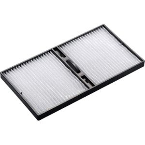 Epson Air Filter - ELPAF34 V13H134A34 010343882294