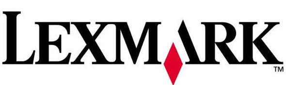 Lexmark 47B1102 tray/feeder 500 sheets 47B1102 734646215213