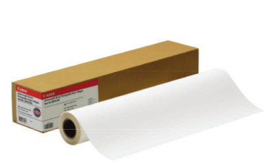 Canon Fine Art German Etching by Hahnemühle, 310gsm 0850V754 750845831221