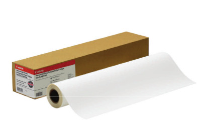 Canon Fine Art Bright White, 330gsm 0850V073 750845831078