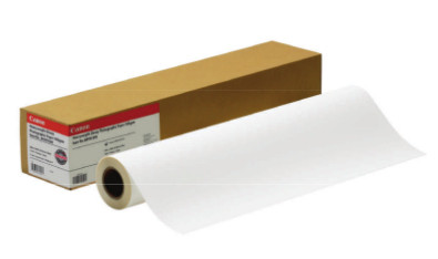 Canon Fine Art Photo Rag by Hahnemühle, 188gsm 0835V598 750845829723