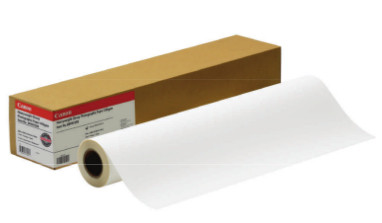 Canon Fine Art Enhanced Velvet, 255gsm 0826V675 750845829266