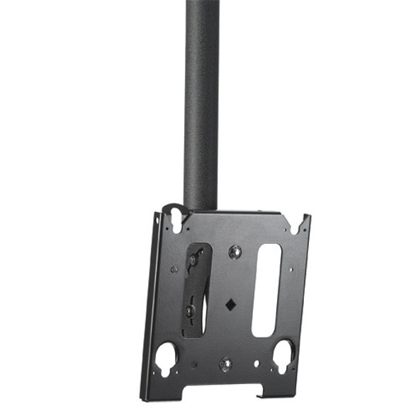 Chief MCS6000 TV mount 139.7 cm (55") Black MCS6000 841872058030