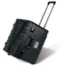 Canon DR-3080CII equipment case Black 0134V882 750845802207