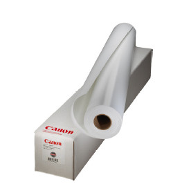 Canon Scrim Banner Vinyl, 460gsm 1290V135 660685008342