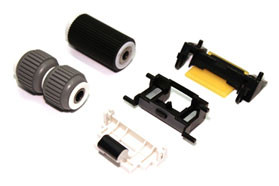 Canon Exchange Roller for DR-7080C 9664A002 013803044072