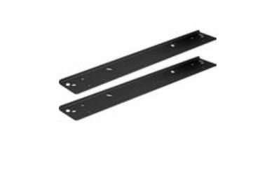 Chief PSB2306 monitor accessory PSB2306