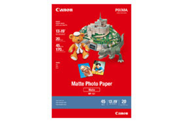 Canon 7981A011AA photo paper 7981A011 013803044775