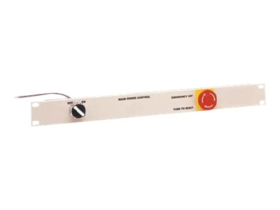 Eaton RCP100-GRY remote power controller RCP100-GRY