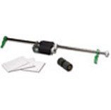 Kodak Alaris 1775485 printer kit 1775485