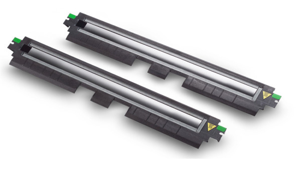 Kodak Alaris 1976703 printer kit 1976703