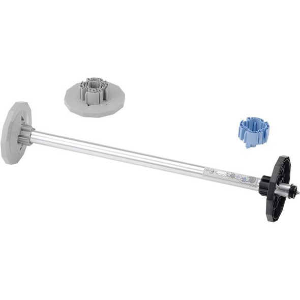 Canon RH2-25 1465B015 013803108774