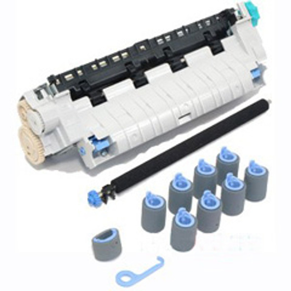 Lexmark 40X2734 printer kit 40X2734 734646042581