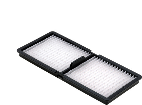 Epson Air Filter - ELPAF24 V13H134A24 010343874848