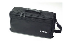 Canon Soft Carrying Case equipment case Black 1029V680 750845837322