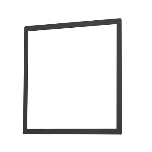 Chief PAC526F-KIT mounting kit PAC526F-KIT 841872161457