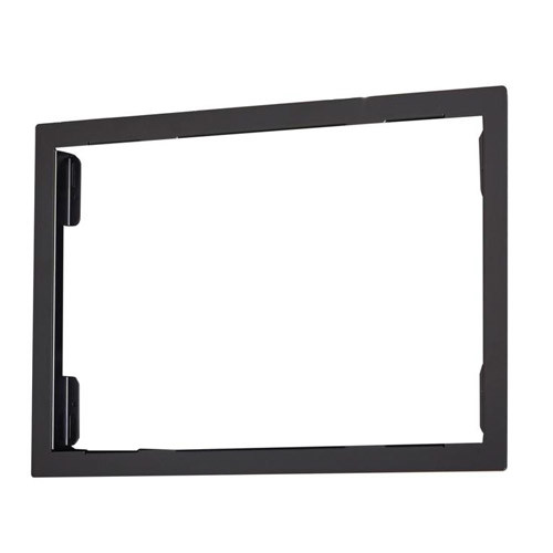 Chief PAC525F-KIT mounting kit PAC525F-KIT 841872161365