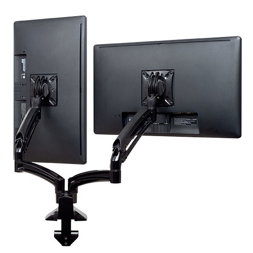 Chief K1D220BXRH monitor mount / stand 76.2 cm (30") Black K1D220BXRH 841872163130
