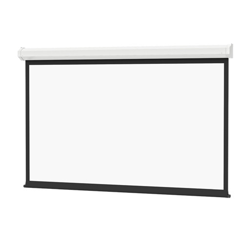 Da-Lite 79013LS projection screen 3.02 m (119") 16:9 79013LS 717068150669