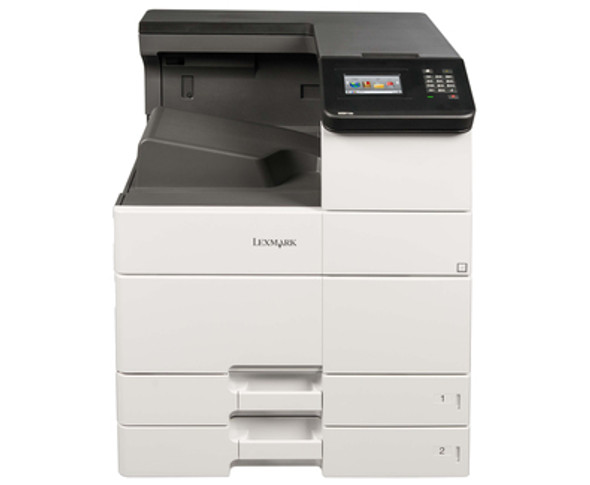 Lexmark MS911de Colour 1200 x 1200 DPI A3 26Z0000 734646512558