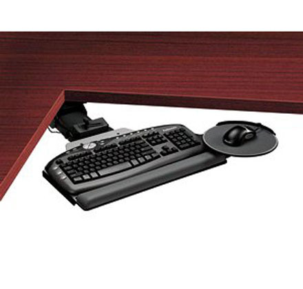 Fellowes Professional 8035901 043859519453