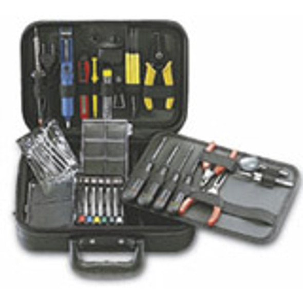 C2G Workstation Repair Tool Kit 27372 757120273721