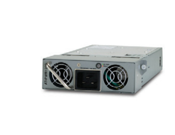 Allied Telesis AT-PWR800-10 network switch component AT-PWR800-10