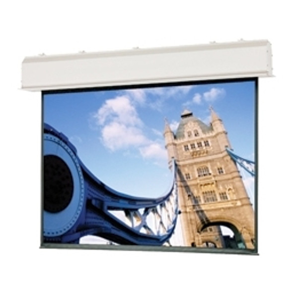 Da-Lite Large Advantage Electrol projection screen 6.17 m (243") 16:9 36981L 717068522091