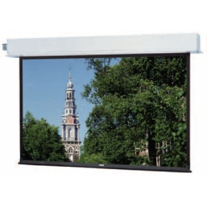 Da-Lite Advantage Electrol projection screen 3.05 m (120") 4:3 84300FLS 717068170544