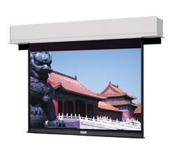 Da-Lite Advantage Deluxe Electrol 137" projection screen 3.48 m (137") 16:10 70099 717068641150