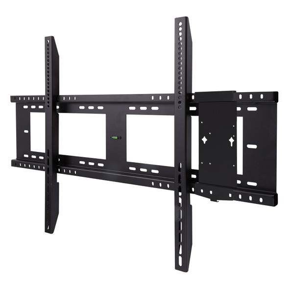 Viewsonic WMK-047-2 signage display mount Black 42279