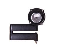 Chief Swing Arm Mount Black JWDIW210B