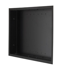 Chief In-Wall Swing Arm Accessory PAC501B 841872109053