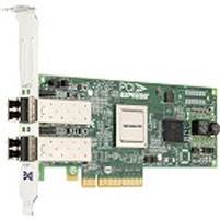 Lenovo ThinkServer 0C19478 network card Internal Ethernet 8000 Mbit/s 0C19478 887619135886
