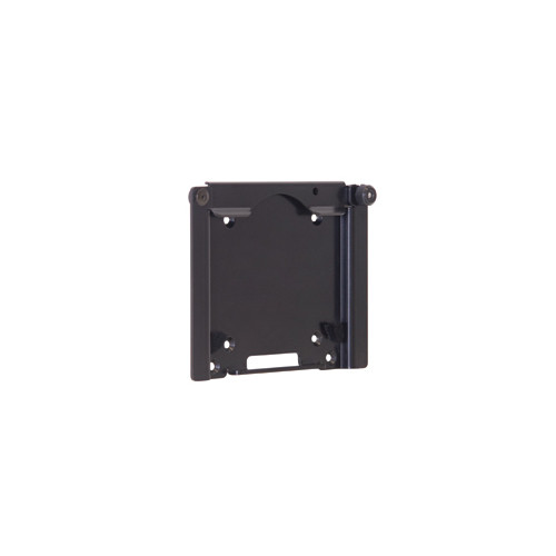 Chief NAV2 projector accessory NAV2 841872058986