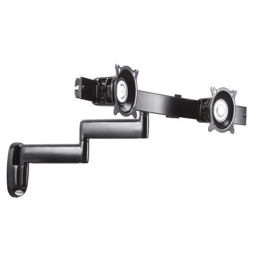 Chief KWD220 61 cm (24") Black KWD220B 841872044545