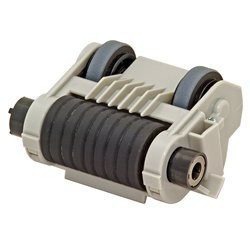 Fujitsu CA04315-F711 printer kit CA04315-F711