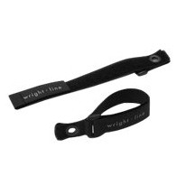 Eaton ETN-CMVBCKL12 cable tie Black 10 pc(s) ETN-CMVBCKL12 743172043375