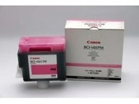 Canon BCI-1411PM ink cartridge Original Photo magenta 7579A001 013803019483