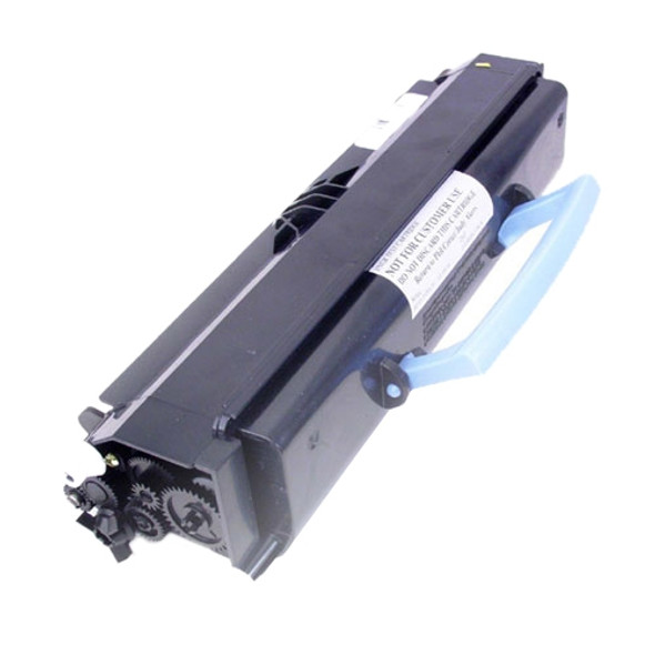 DELL 310-7041 toner cartridge 1 pc(s) Original Black H3730 884116000518