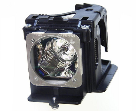 Acer 240W P-VIP projector lamp EC.JD500.001 886541158116