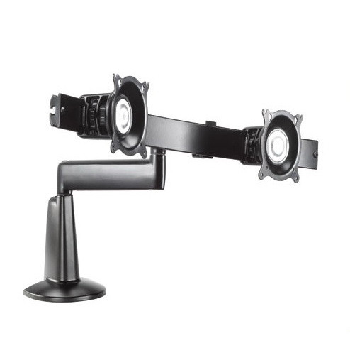 Chief KCS220 61 cm (24") Black KCS220B 841872044682