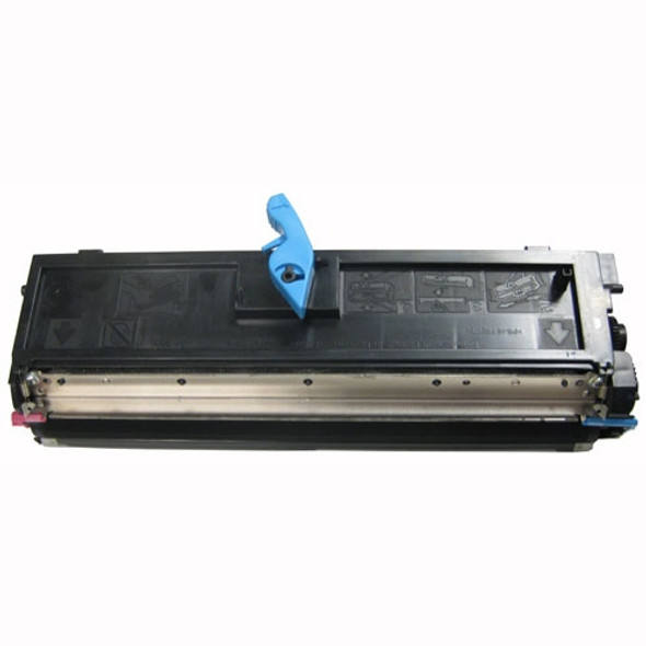 DELL XP407 toner cartridge 1 pc(s) Original Black XP407 884116000174