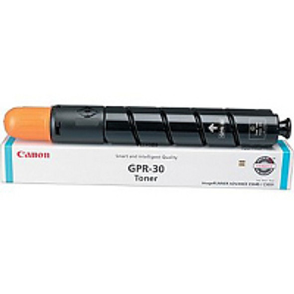 Canon 2793B003 toner cartridge 1 pc(s) Original Cyan 2793B003AA 013803112900