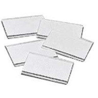 Kodak Alaris 1401728 printer kit 1401728